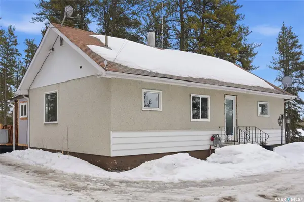 266 19th AVENUE NW, Buckland Rm No. 491, SK S6V 5R3