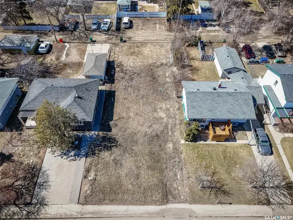 314 Cumberland AVENUE S, Saskatoon, SK S7N 1M1