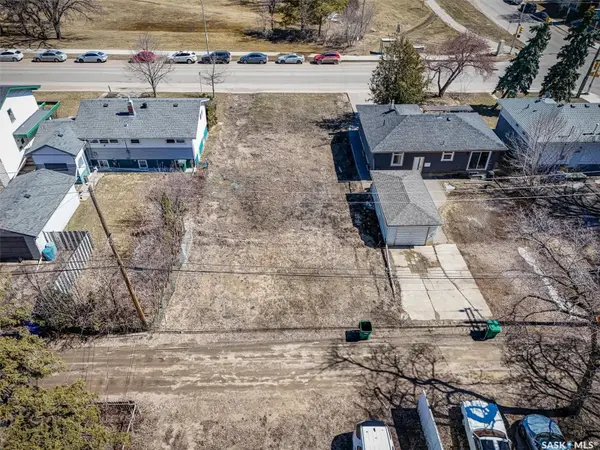 314 Cumberland AVENUE S, Saskatoon, SK S7N 1M1