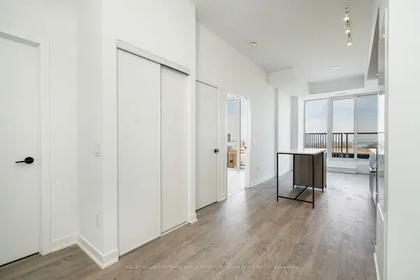 220 Missinnihe WAY #511, Mississauga, ON L5H 1G5