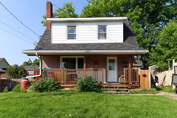 362-370 BALDWIN ST, Renfrew, ON K7V 2B9