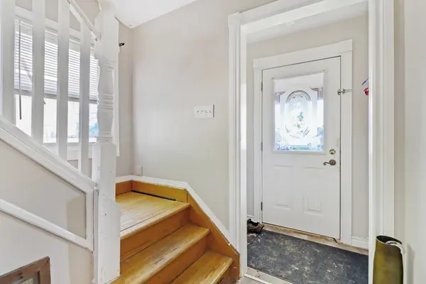 362-370 BALDWIN ST, Renfrew, ON K7V 2B9