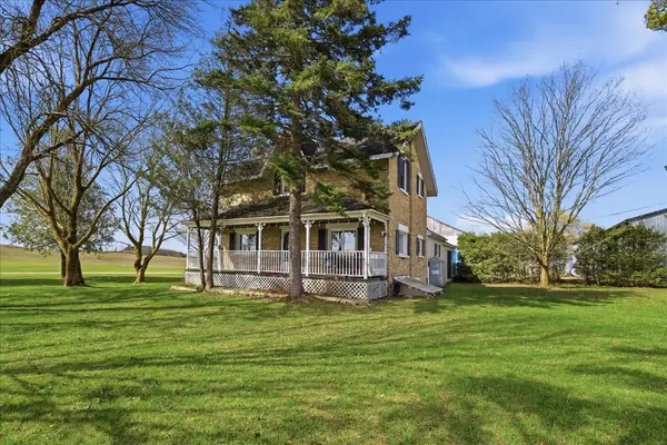 232492 Concession 2 WGR N/A, West Grey, ON N0G 1R0