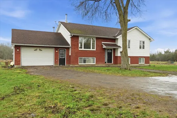 1530 Blessington RD, Belleville, ON K0K 1V0