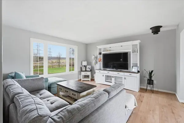 1530 Blessington RD, Belleville, ON K0K 1V0