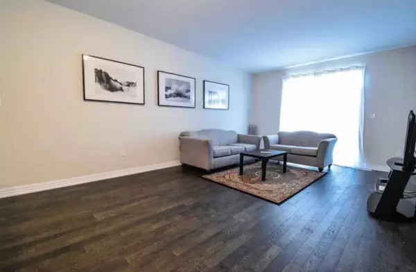 4311 Mann ST #13, Niagara Falls, ON L2G 0E7