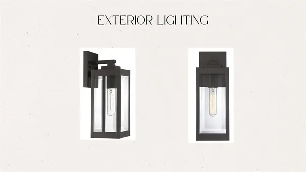 1345 Isabelle Lane, North Liberty, IA 52317