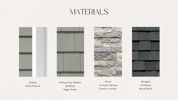 1347 Isabelle Lane, North Liberty, IA 52317