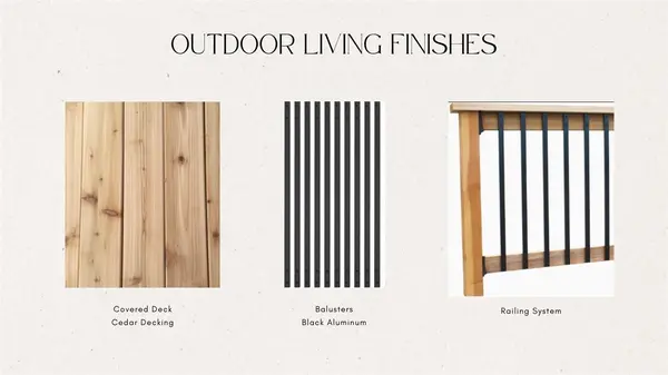 1347 Isabelle Lane, North Liberty, IA 52317