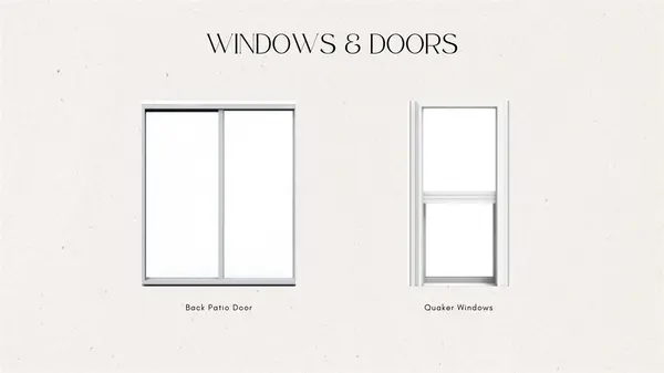 1347 Isabelle Lane, North Liberty, IA 52317