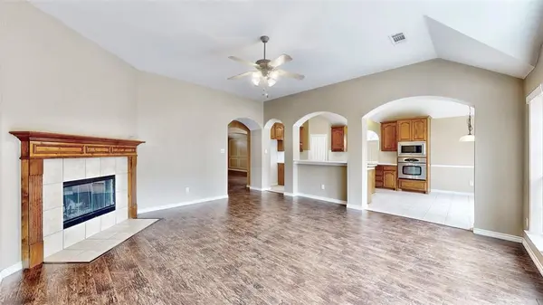 15167 Preachers Lane, Frisco, TX 75035