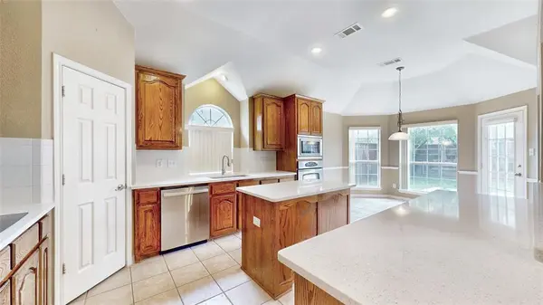 15167 Preachers Lane, Frisco, TX 75035