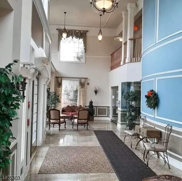 16 Main St - Unit 1, Sparta Twp., NJ 07871