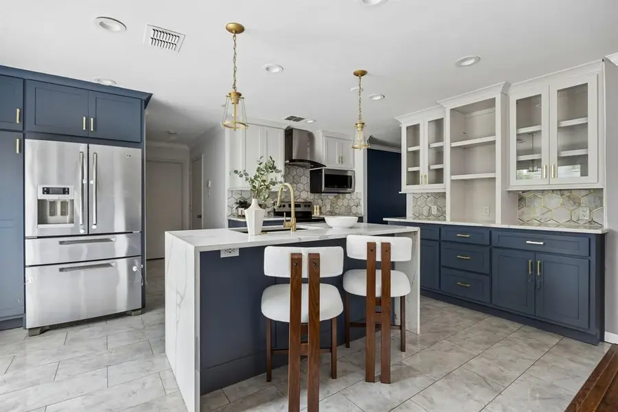 320 Mesa Verde Way, Wylie, TX 75098