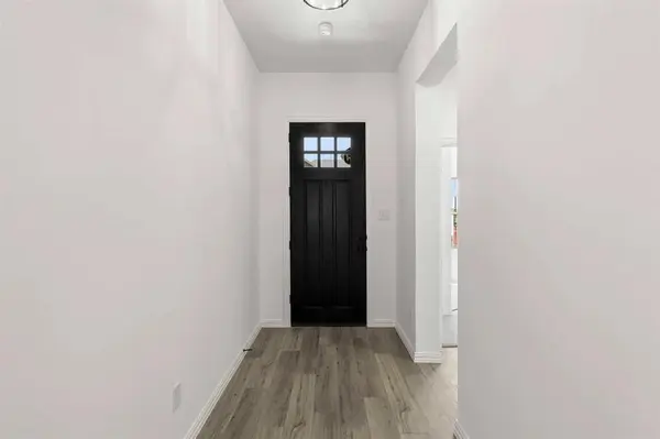 1909 Wishon Road, Celina, TX 75009