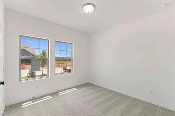 1909 Wishon Road, Celina, TX 75009