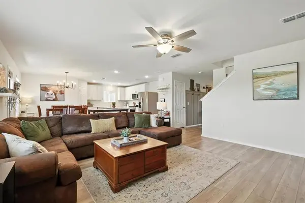 1945 Huisache Street, Royse City, TX 75189