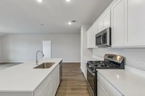 3819 Prairie Chapel Road, Royse City, TX 75189