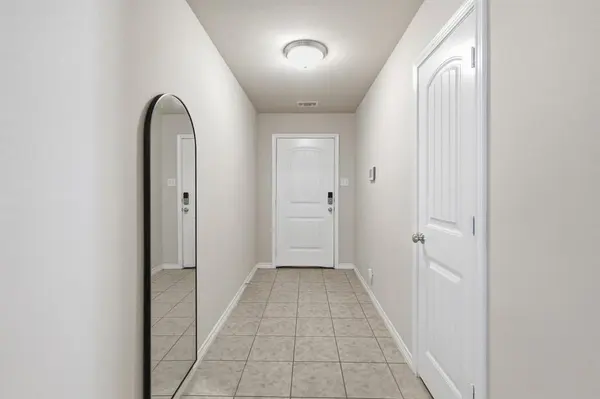 441 Buoy Drive, Crowley, TX 76036