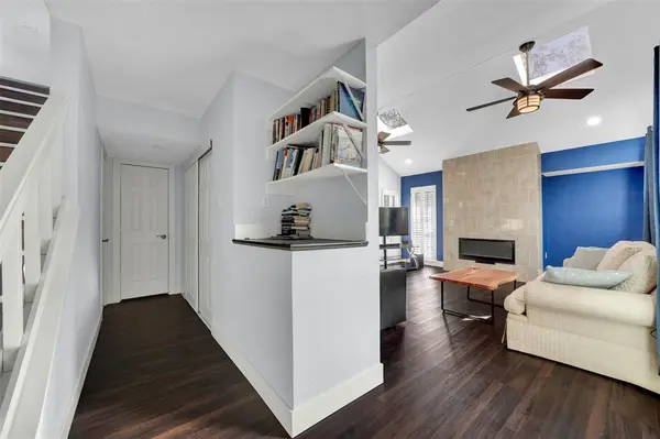 9612 Park Highlands Drive, Dallas, TX 75238