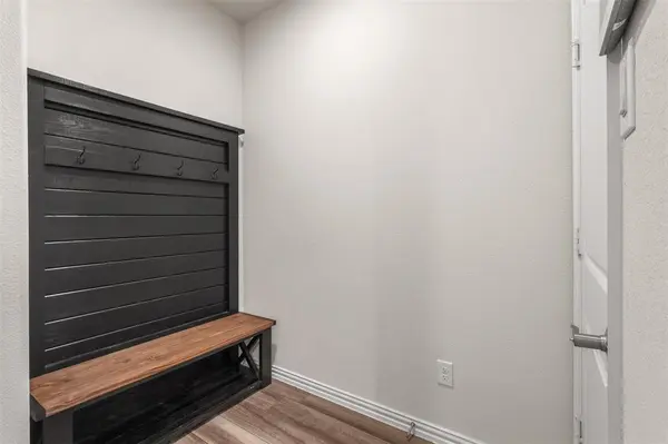 3505 Kingsview Drive, Denton, TX 76207