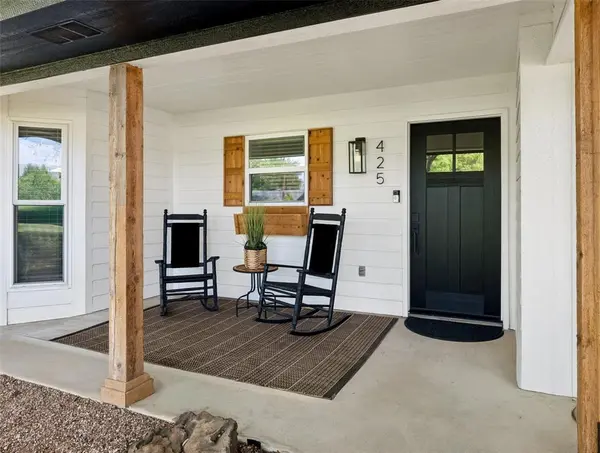 425 N Pearson Lane, Southlake, TX 76248