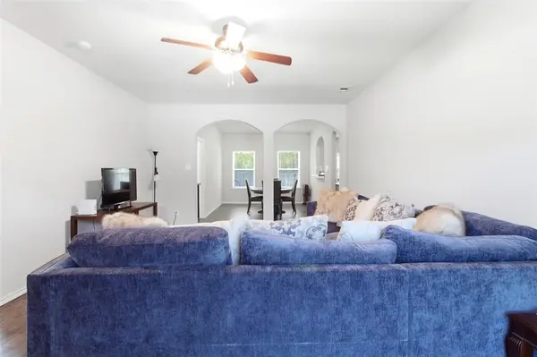 2511 Custer Drive, Dallas, TX 75216