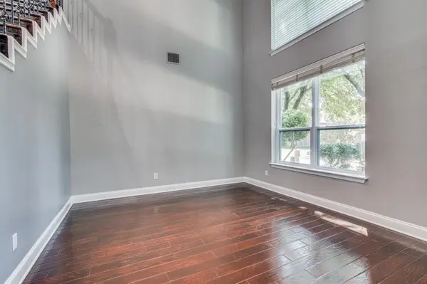 3814 Ridgecrest Avenue, Rowlett, TX 75088