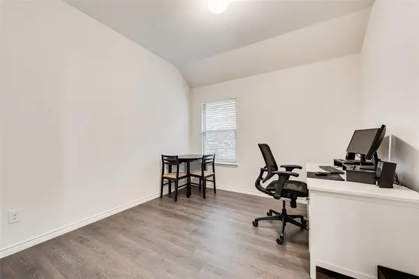 3208 Puffin Lane, Celina, TX 75009