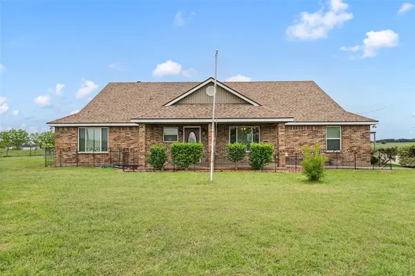 216 Monument Trail, Lorena, TX 76655