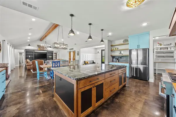 19335 Fm 986, Poetry, TX 75160