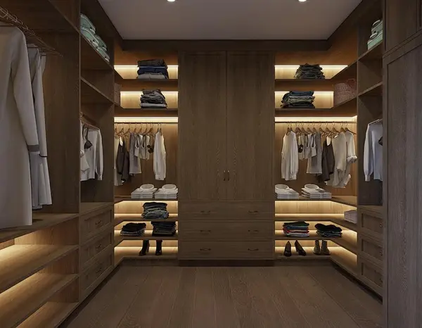 6629 Lockheed Avenue, Dallas, TX 75209