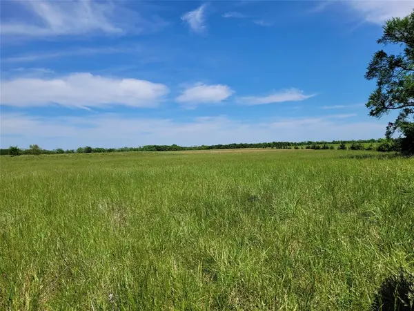 TBD N HIGHWAY 37, Clarksville, TX 75426