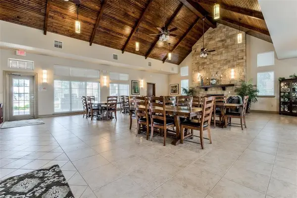 812 Callcott Street, Mckinney, TX 75072