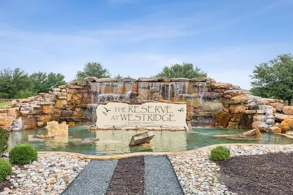 812 Callcott Street, Mckinney, TX 75072