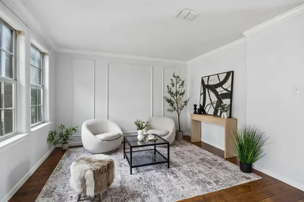 320 Mesa Verde Way, Wylie, TX 75098