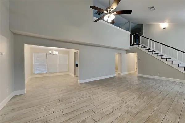 6840 N Park Drive, North Richland Hills, TX 76182