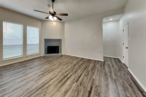 2224 Red Maple Road, Flower Mound, TX 75022