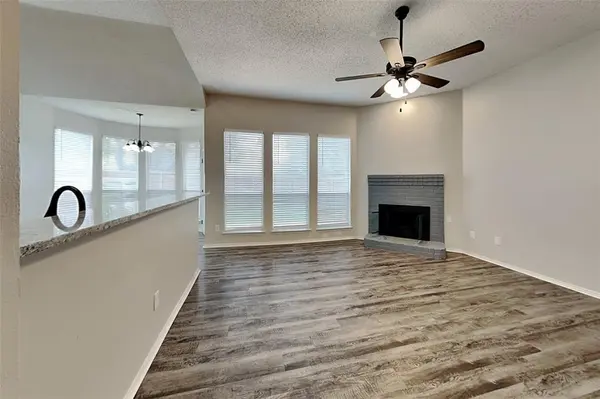 2224 Red Maple Road, Flower Mound, TX 75022