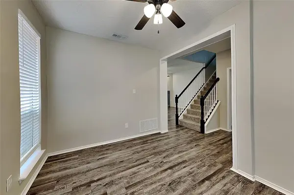 2224 Red Maple Road, Flower Mound, TX 75022