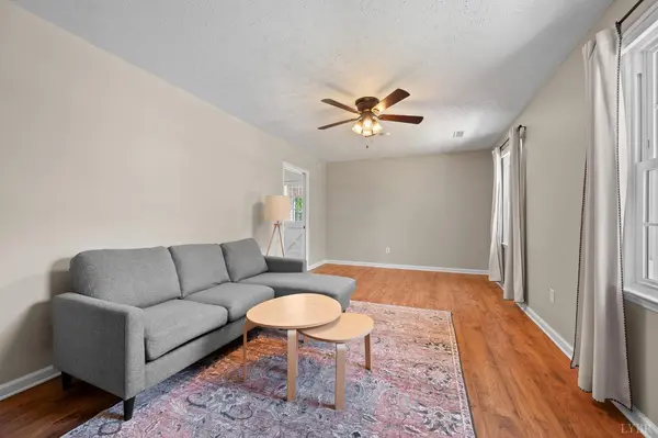 75 Saratoga DR, Lynchburg, VA 24502