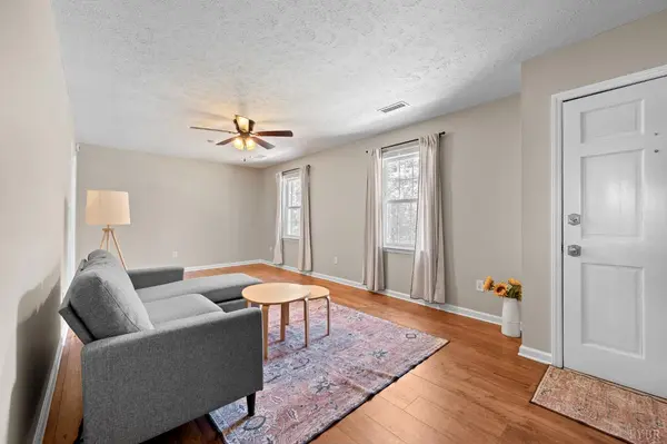 75 Saratoga DR, Lynchburg, VA 24502