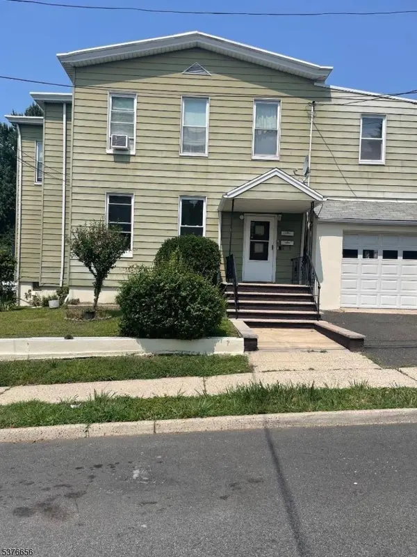508 2Nd St #2, Carlstadt Boro, NJ 07072