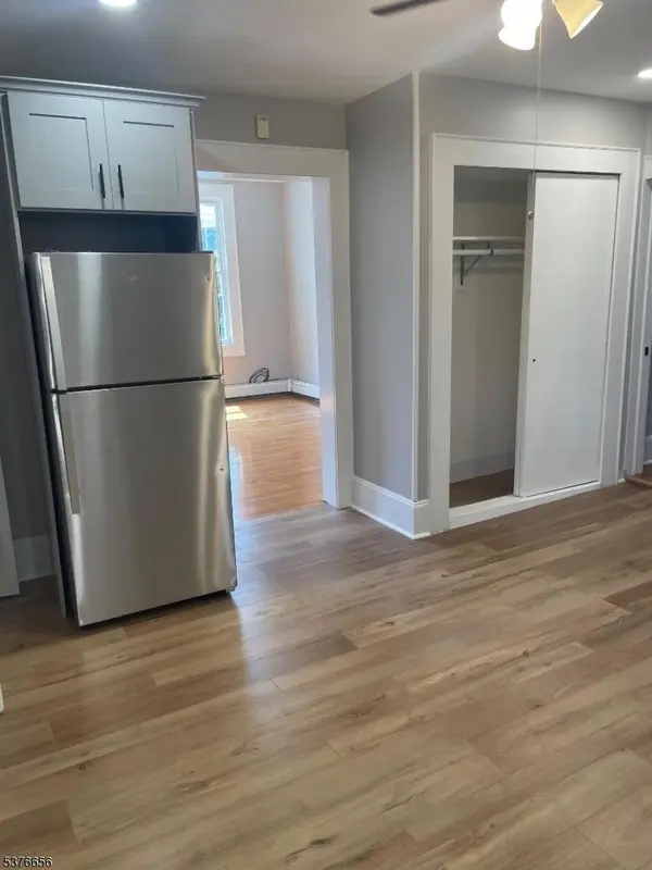 508 2Nd St #2, Carlstadt Boro, NJ 07072