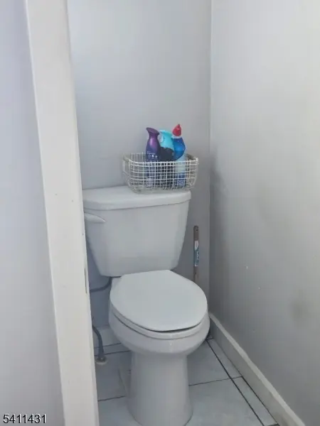 161 Virginia St, Hillside Twp., NJ 07205