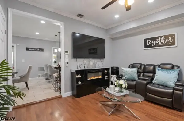 7 Martin St, Paterson City, NJ 07501