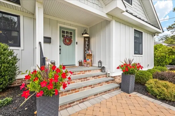 136 Forest Ave, Berkeley Heights Twp., NJ 07922