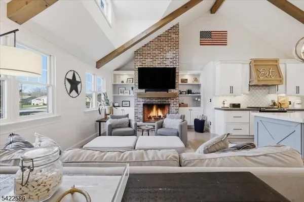 136 Forest Ave, Berkeley Heights Twp., NJ 07922