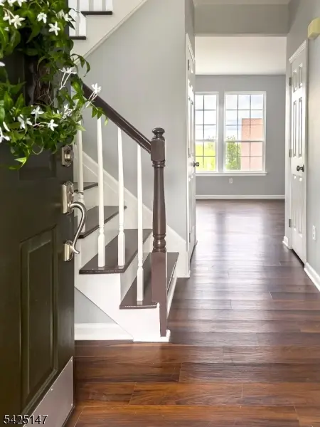 227 Winding Hill Dr, Mount Olive Twp., NJ 07840