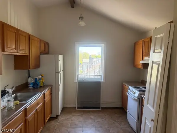 74 Spring St, Bloomfield Twp., NJ 07003